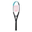 Tennisracket Wilson  Ultra Power 100 2021 2021