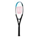 Tennisracket Wilson  Ultra Power 100 2021 2021