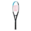 Tennisracket Wilson Ultra Power 100 2021