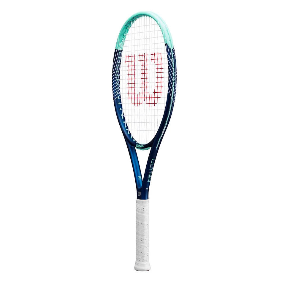 Tennisracket Wilson  Ultra Power 100 2024