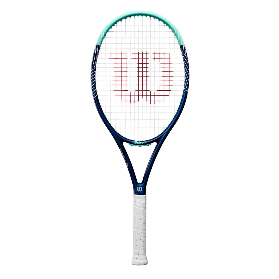 Tennisracket Wilson  Ultra Power 100 2024