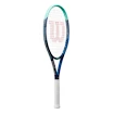 Tennisracket Wilson  Ultra Power 100 2024