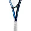 Tennisracket Wilson  Ultra Power 100 2024