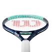 Tennisracket Wilson  Ultra Power 100 2024