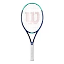 Tennisracket Wilson  Ultra Power 100 2024