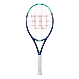 Tennisracket Wilson Ultra Power 100 2024