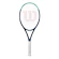Tennisracket Wilson  Ultra Power 100 2024