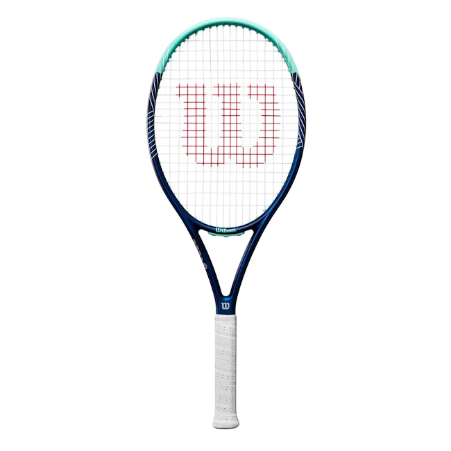 Tennisracket Wilson  Ultra Power 100 2024