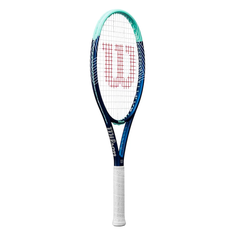 Tennisracket Wilson  Ultra Power 100 2024