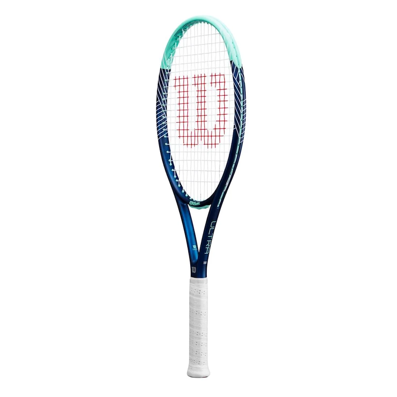 Tennisracket Wilson  Ultra Power 100 2024