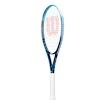 Tennisracket Wilson  Ultra Power 105 RXT 2024