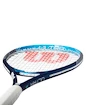 Tennisracket Wilson  Ultra Power 105 RXT 2024