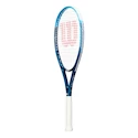 Tennisracket Wilson  Ultra Power 105 RXT 2024