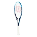 Tennisracket Wilson  Ultra Power 105 RXT 2024