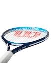 Tennisracket Wilson  Ultra Power 105 RXT 2024