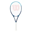 Tennisracket Wilson  Ultra Power 105 RXT 2024  L2