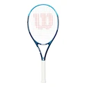 Tennisracket Wilson  Ultra Power 105 RXT 2024  L2