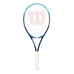Tennisracket Wilson  Ultra Power 105 RXT 2024  L3