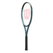 Tennisracket Wilson Ultra Team v4