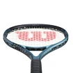 Tennisracket Wilson Ultra Team v4