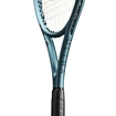 Tennisracket Wilson Ultra Team v4