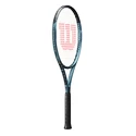 Tennisracket Wilson Ultra Team v4