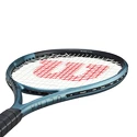 Tennisracket Wilson Ultra Team v4