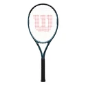 Tennisracket Wilson Ultra Team v4