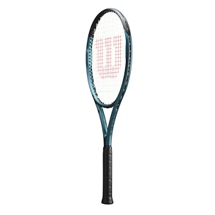 Tennisracket Wilson Ultra Team v4