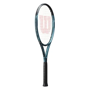 Tennisracket Wilson Ultra Team v4