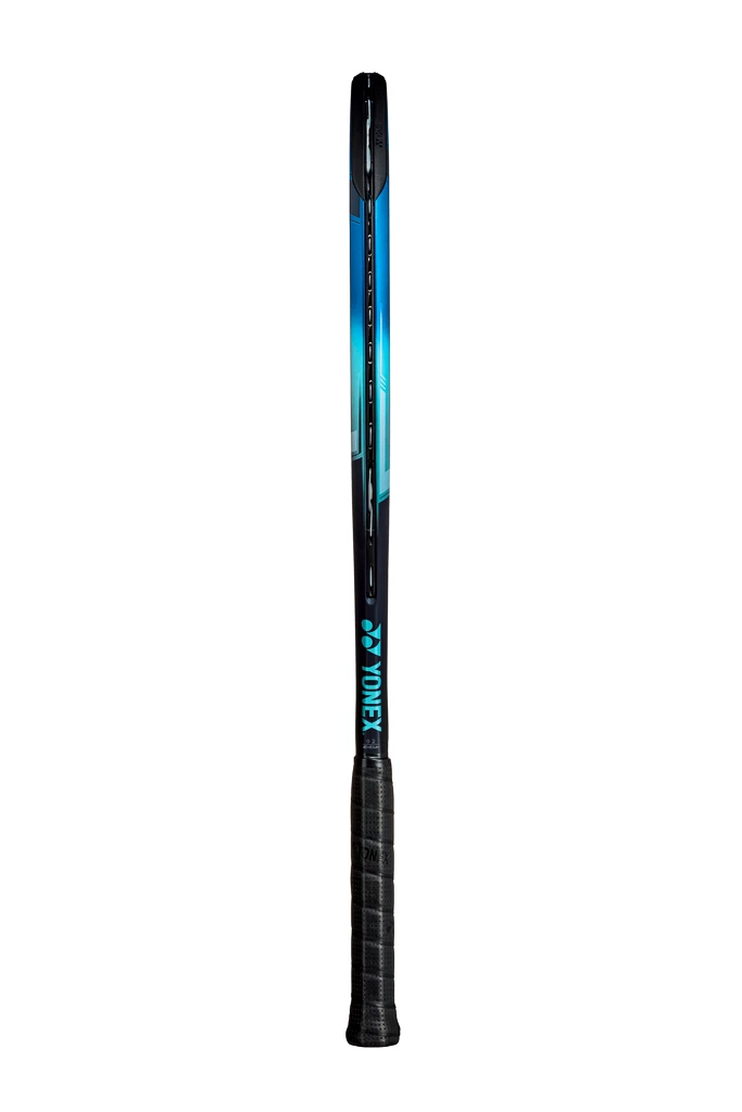 Tennisracket Yonex EZONE 100 2022