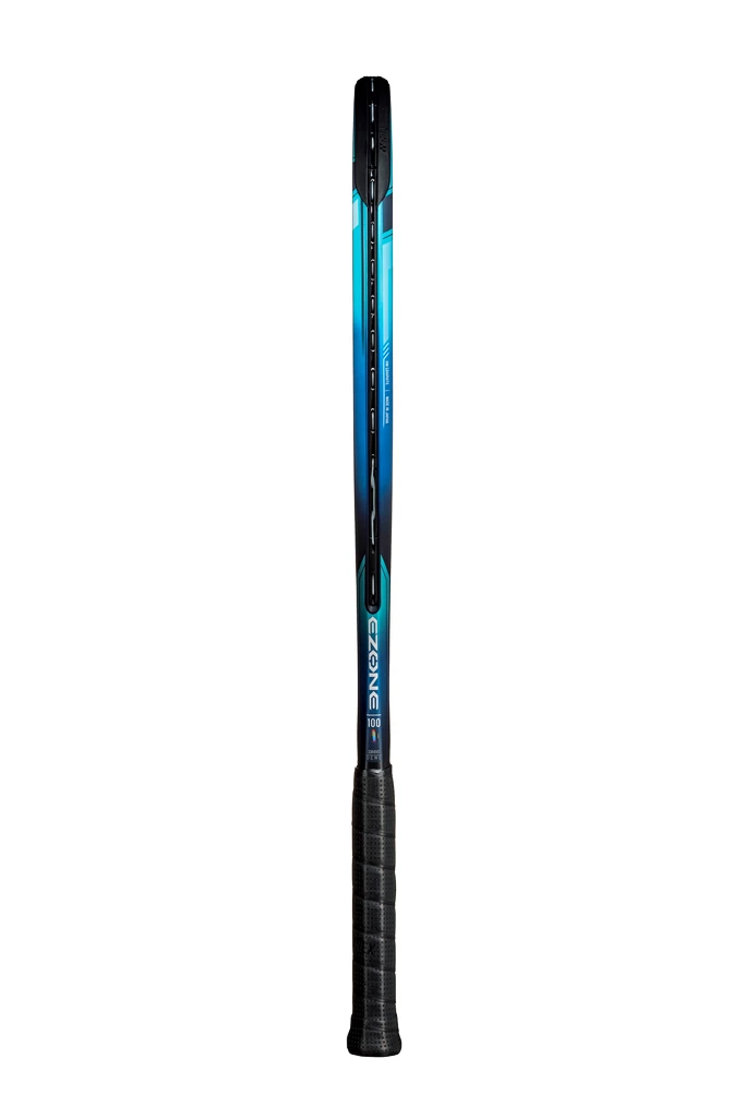 Tennisracket Yonex EZONE 100 2022