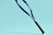 Tennisracket Yonex EZONE 100 2022