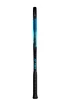 Tennisracket Yonex EZONE 100 2022