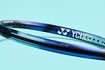 Tennisracket Yonex EZONE 100 2022