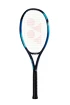 Tennisracket Yonex EZONE 100 2022