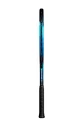 Tennisracket Yonex EZONE 100 2022