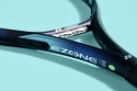 Tennisracket Yonex EZONE 100 2022