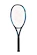 Tennisracket Yonex EZONE 100 2022