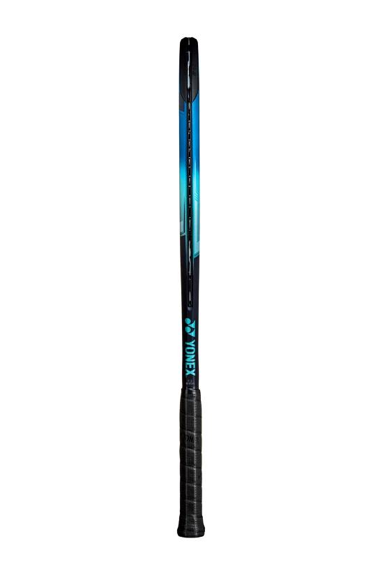 Tennisracket Yonex EZONE 100 2022