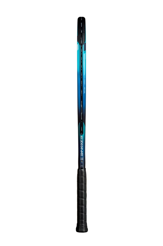 Tennisracket Yonex EZONE 100 2022
