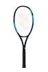 Tennisracket Yonex EZONE 100 2022  L4