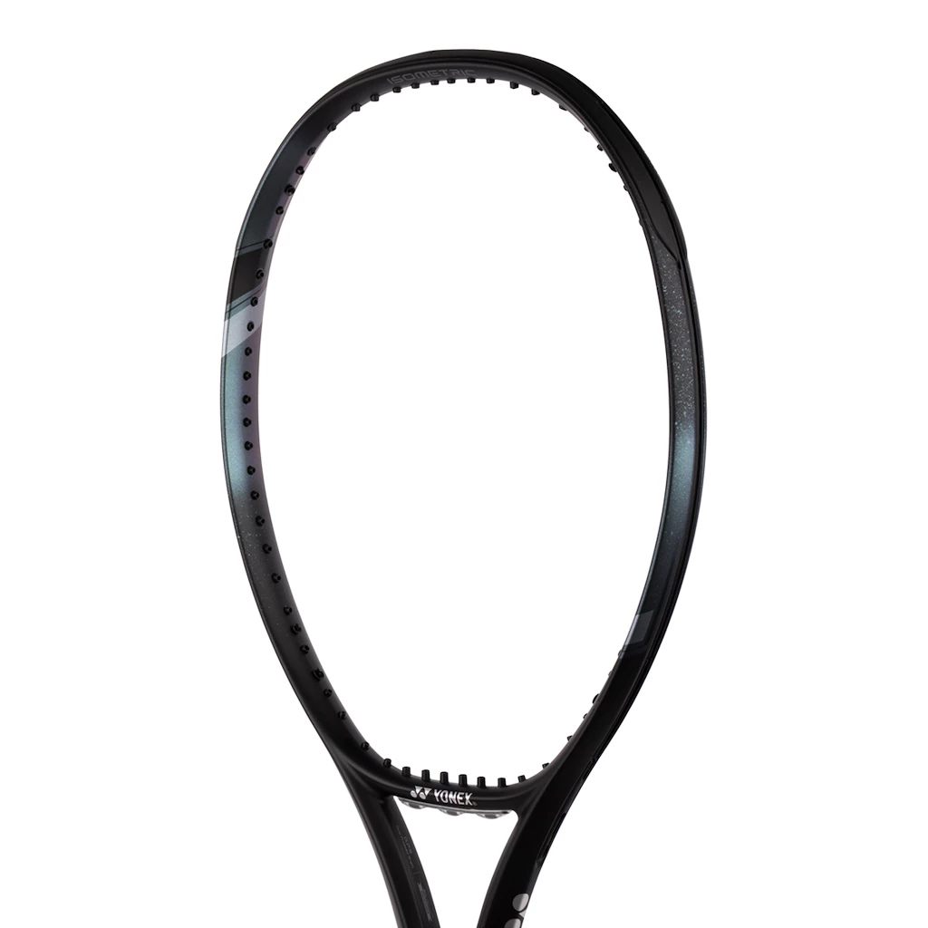 Tennisracket Yonex EZONE 100 2024