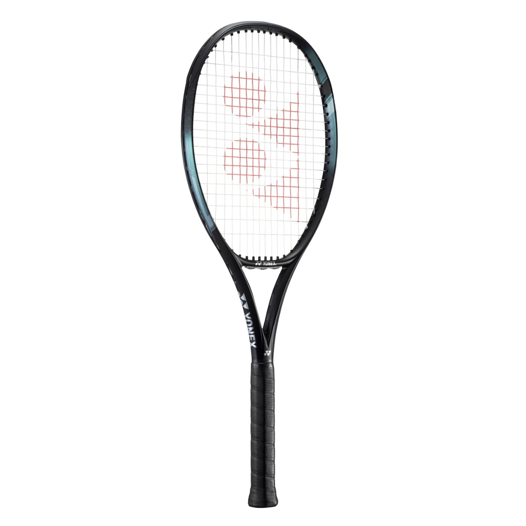 Tennisracket Yonex EZONE 100 2024