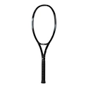 Tennisracket Yonex EZONE 100 2024