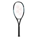 Tennisracket Yonex EZONE 100 2024