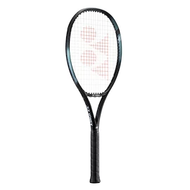 Tennisracket Yonex EZONE 100 2024