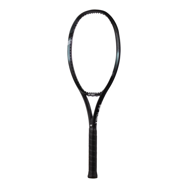Tennisracket Yonex EZONE 100 2024