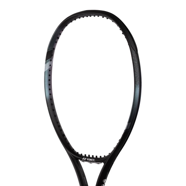 Tennisracket Yonex EZONE 100 2024