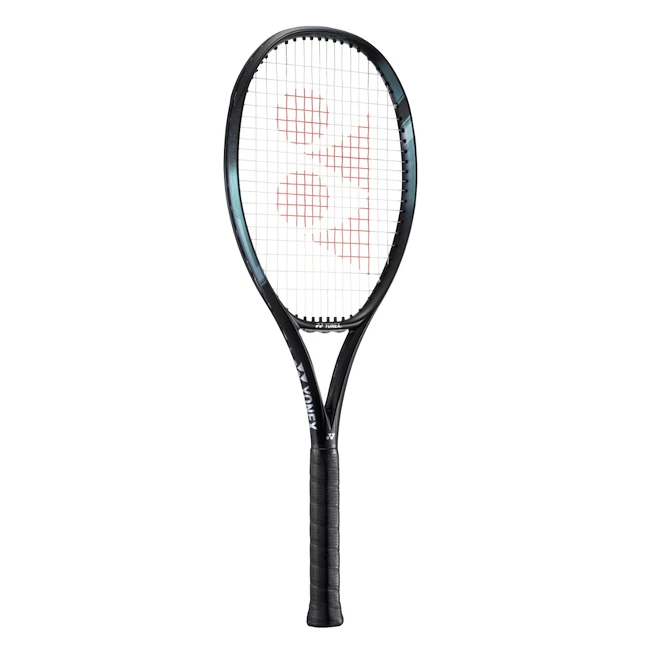 Tennisracket Yonex EZONE 100 2024